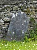 image of grave number 548871